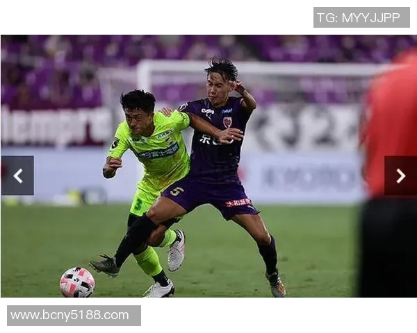 京都对阵冈山绿雉的精彩比赛比分及赛后分析分享