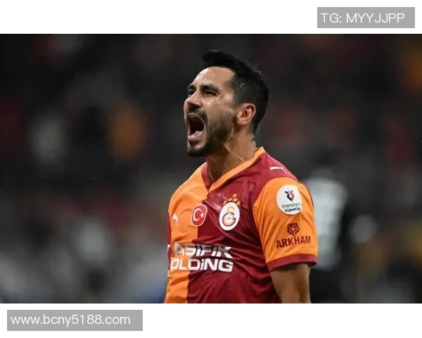 京多安引领新潮流球场内外展现卓越风采与领导魅力