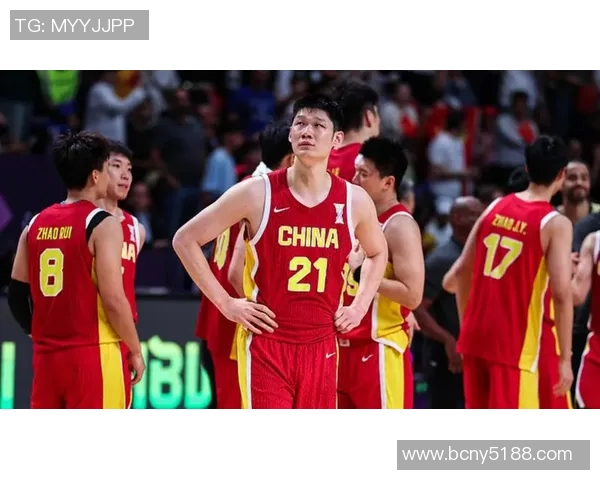 中国对阵黄蜂精彩赛事直播尽在腾讯平台不容错过的篮球盛宴