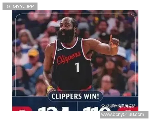 勇士与猛龙对决分析让盘走势及比赛预测解析