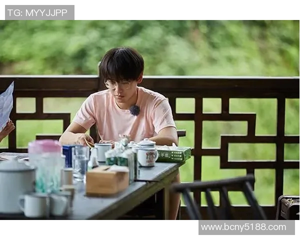 可兰白克的传奇之路:从草原少年到世界顶级运动员的奋斗故事