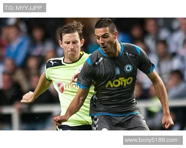 博塔弗戈与巴西红牛激战正酣谁能在赛场上笑到最后