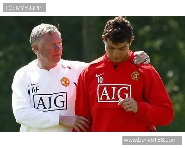 哈德森的传奇旅程探索与成就背后的故事与启示