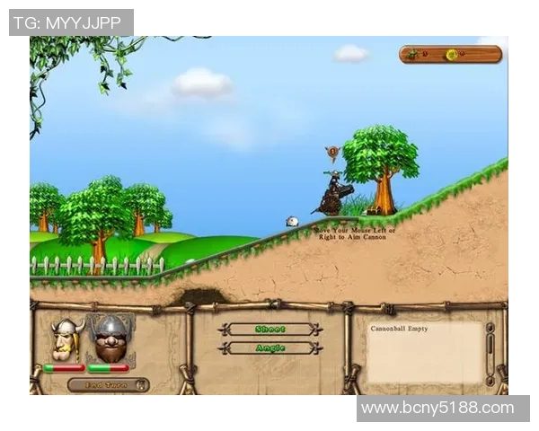 维京与布兰ds的对决：历史与文化交汇的传奇之战