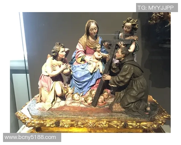 米利唐的历史传承与现代发展探索之旅