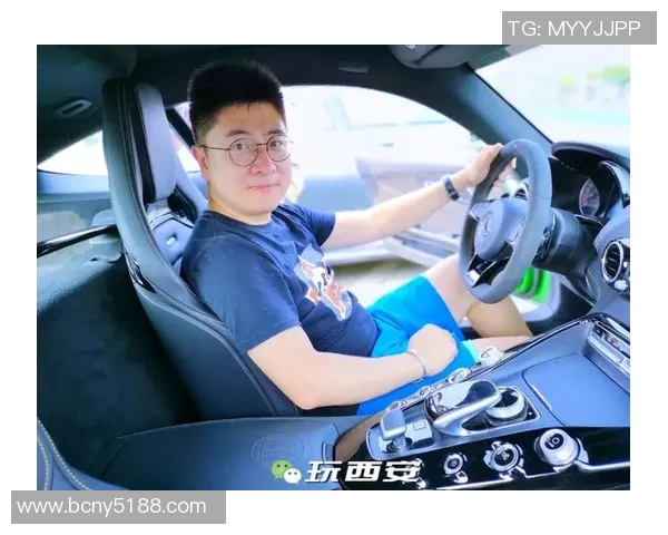 西安篮球队实力飙升再创佳绩引发全国关注与热议