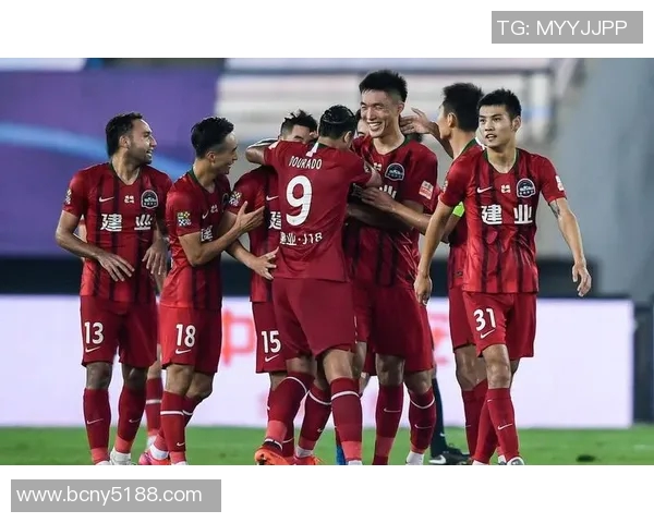 CBA老板与中超老板的权力博弈与商业策略对比分析